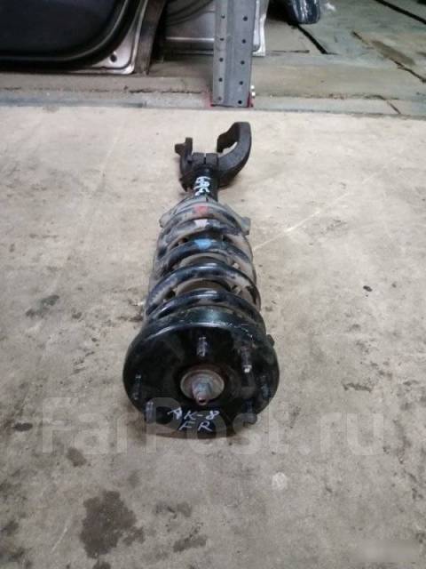 Стойка передняя аккорд 8. Аккорд 8 стойки передние. Передний стойки на хонда аккорд 8. Передняя стойка зонда аккорд 8. Передняя стойка хонда аккорд 8.