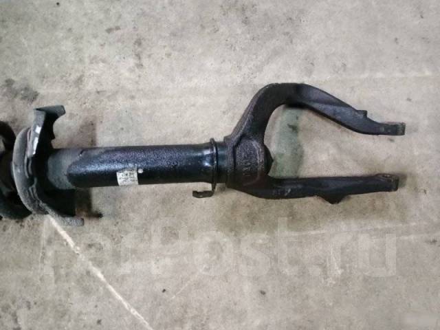 Ось левая honda accord 8. Задняя стойка амортизатора honda accord 2003 года. Амортизатор аккорд 8. Стойка передняя аккорд 8. Стойка передняя аккорд 8.