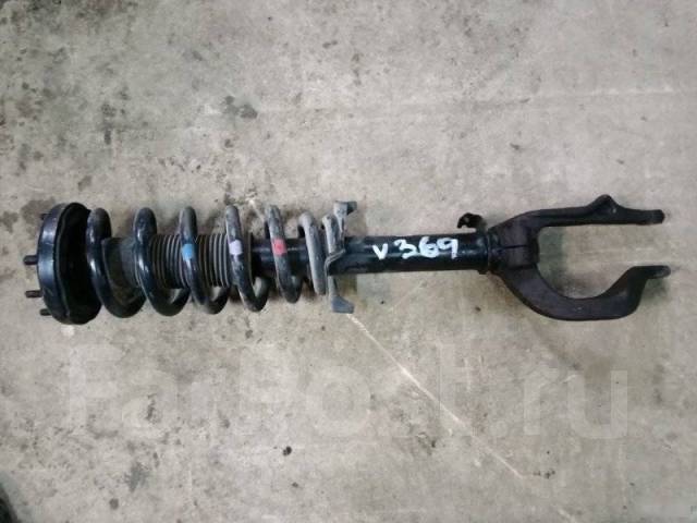 стойка хонда аккорд 8. задние стойки аккорд 8. стойки передние хонда аккорд 8. передняя стойка хонда аккорд 2005 год. задняя стойка хонда аккорд 8.