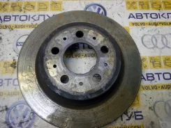 ���� ��������� ������ 288�� ������ S60 S80 XC70 [31471821] 31471821 ����