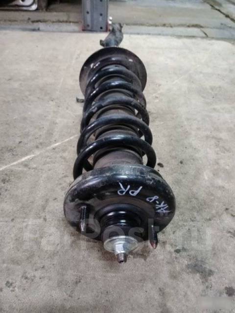 стойки передние хонда аккорд 8. стойки амортизатора на хонду аккорд. стойки передние хонда аккорд 8. стойки передние хонда аккорд 8. стойки хонда аккорд 2008 крепление.