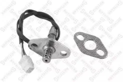������-����! Stellox 2000071SX 2000071SX ����