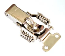 ����� ������� YAMAHA A00-62875-A0-00 ����