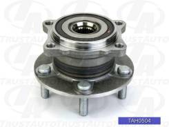   Mitsubishi Outlander TAH0504 CW1W,  TAH0504 