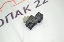    Toyota Corolla 2000-2006 8879022131 NZE120 1NZ 8879022131 