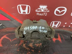 ������� �������� ����� Honda Civic FK (9 gen) 2012 - 2017 [45001TV0E01] 45001TV0E01 ����