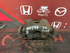 ������� �������� ������ Honda Civic FK (9 gen) 2012 - 2017 [45002TV0E01] 45002TV0E01 ����