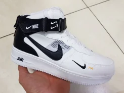 ���������. 40. ��� ����� �� ����������� ����