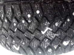 Continental ContiWinterViking 1. ������, ����������, �/�, ����� 40 % ����