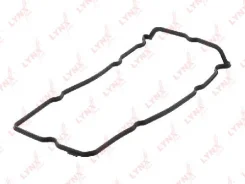 ��������� ������ ������� �������� LYNXauto SG-1066, ��� Nissan Avenir(W11) (01-) 2.0 / Presage(U30/U31) (01-) 2.5 / Primera(P12) (02-) 2.0 / Teana(J31...