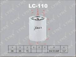   LYNXauto LC-110,  HINO BUS 3B, Ranger HV B,3B,13B LC110 