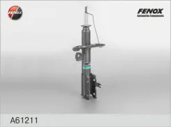 ����������� ����-�������� | ����� ���� | Fenox A61211 A61211 ����
