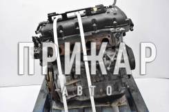 Двигатель KIA Sportage 3 (SL) G4KD 2.0 L