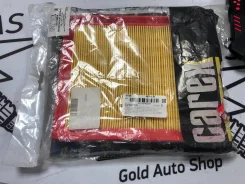 100065RX ������ ��������� GM 100065RX ����