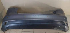 ������ ������ Ford Focus 3 (CB8) ����