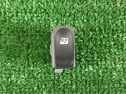 ������ ���������������� Renault Clio 3 ����