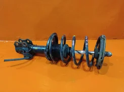 ����������� Toyota Carina 191 48510-2B031, ������ �������� 485102B031 ����