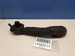����� ������ ��������� Mercedes A-klasse W176 2012-2018 [A2469970052] A2469970052 ����
