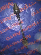 ������ ������ �������� Renault Clio, Symbol LB, LB0C, LB0P 8200624049 ����