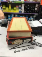 J1325038 ������ ��������� MMC J1325038 ����