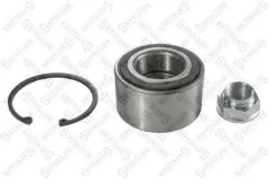 ���������� ����. ��� 4328307SX Stellox �-�� Stellox 4328307SX 4328307SX ����