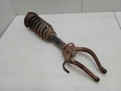   Hyundai Xg 2001 5461139510 3.0 5461139510 
