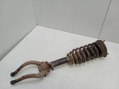   Hyundai Xg 2001 5461139510 3.0 5461139510 