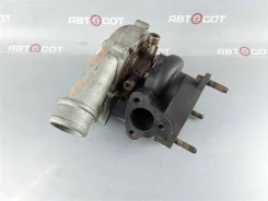 ���������������� Audi TT 8N (1999-2005�. �. ) 06A145704QX 06A145704QX ����