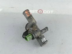 ������ ������� ���������� Audi TT 8N (1999-2005�. �. ) 06A121132AP 06A121132AP ����