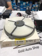 A-164A ������ ��������� Toyota A-164A ����