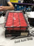 FA-050 ������ ��������� Nissan FA-050 ����