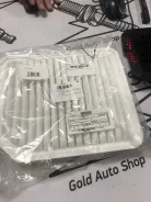 G1109102 ������ ��������� Lifan G1109102 ����