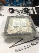 AF01852PU ������ ��������� Honda AF01852PU ����