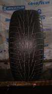 Nokian Hakkapeliitta R. ,  , /,  30% 