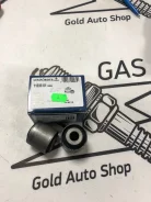 1123301 ����������� ������ �������� MB 1123301 ����