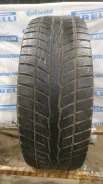 Westlake SW658. ������, ��� �����, �/�, ����� 40 % ����