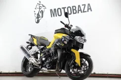 BMW K 1200 R. 1 200����. ��., ��������, ���, ��� ������� ����
