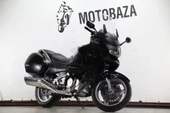 Honda NT 700V. 700����. ��., ��������, ���, ��� ������� ����