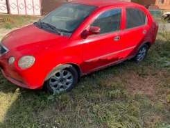 Chery QQ6 S21 ����