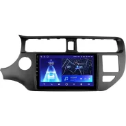 CarMedia ����