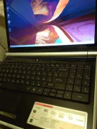 Packard Bell EasyNote TV44-HC-53234G50Mnws. 15.6", WiFi ����