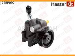   MasterKit 77RP092 77RP092 