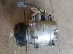 ���������� ������������ Keihin HS-090R HS-090R ����