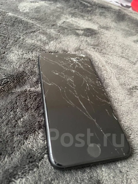 Apple iPhone 7. �/�, ������ ����
