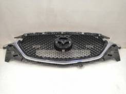 2024 08 kb5041580. Mazda cx9 брызговик. Kb8b-50-719a. Kb8a507e1bbb. 2024 08 kb5041580.