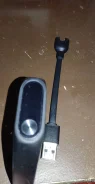 Xiaomi Mi Band 2 ����
