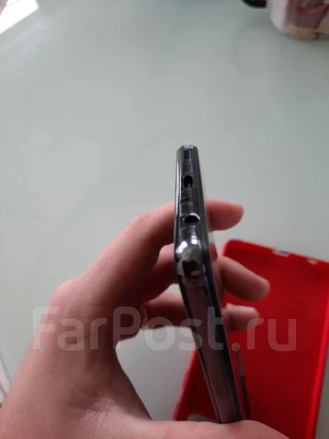 Samsung Galaxy A72. �����, ������, 4G LTE, Dual-SIM, ����������, NFC ����