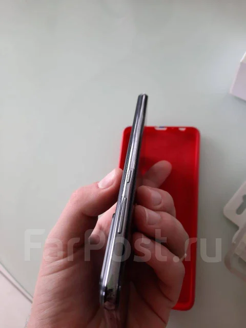 Samsung Galaxy A72. �����, ������, 4G LTE, Dual-SIM, ����������, NFC ����