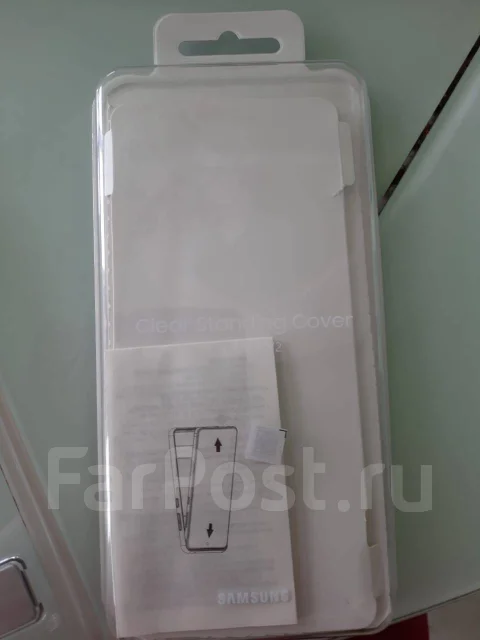 Samsung Galaxy A72. �����, ������, 4G LTE, Dual-SIM, ����������, NFC ����