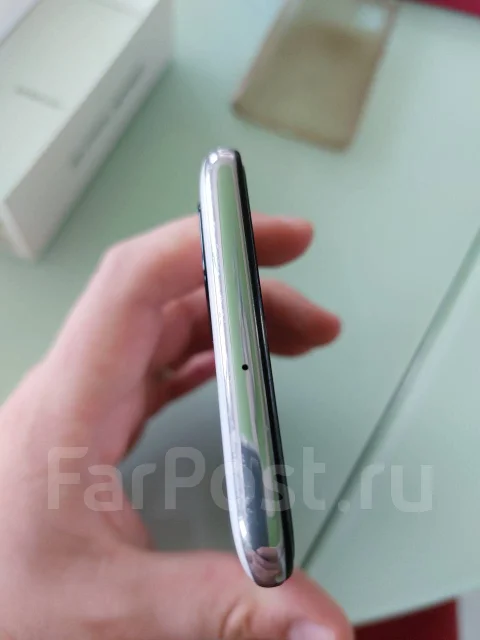 Samsung Galaxy A51. �/�, �����, 4G LTE, Dual-SIM, ����������, NFC ����